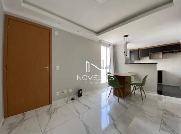 9d84dbf06b03b1c0713f809cb77ff7cdfbf759ee · Apartamento com 2 dormitórios à venda - Vila Aprazível - Jacareí/SP