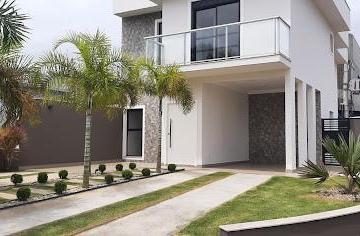 8305a1aea5ffad2ea4efdb6aeaf46f747540534e · Casa para alugar condomínio Quinta das Atirias