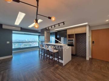 0c17a1b7671f040dd543bd5d5a97cfbda61a34b2 · Apartamento com 2 dormitórios para alugar, 83 m² - Jardim Califórnia - Jacareí/SP