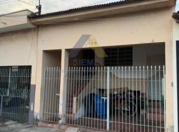 202604201704092758.jpeg · Casa para Venda em Salto, Jardim Três Marias, 2 dormitórios, 1 banheiro, 1 vaga