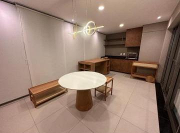 ed13761291df95c56014699eb03c76d85020963c · Apartamento com 4 dormitórios à venda, 132 m² - Vila Clementino - São Paulo/SP
