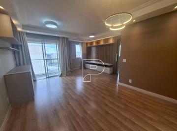 19443ac933d55f5f4b3819d20b677bffb197f1db · Apartamento com 2 dormitórios à venda, 70 m² por R$ 699.000,00 - Jaguaré - São Paulo/SP