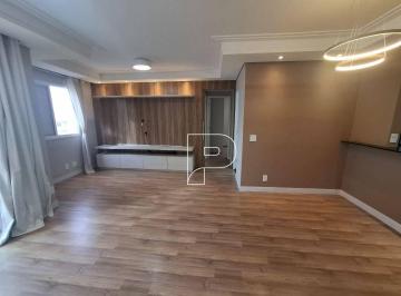 46249e1e22d1d09a9eb606822736d93678dbdb7d · Apartamento com 2 dormitórios à venda, 70 m² por R$ 699.000,00 - Jaguaré - São Paulo/SP