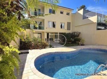 dbe67a4dd62d54d2a894c22dd79b3c389adc8dd1 · Casa com 4 dormitórios à venda, 299 m² por R$ 2.180.000,00 - São Paulo II - Cotia/SP