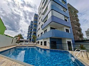 2b89d01060e1a787153613eb71534276088c08b8 · Apartamento com 3 dormitórios para alugar, 109 m² por R$ 5.000/mês - Indaiá - Caraguatatuba/SP