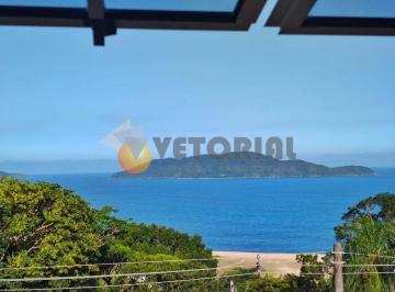 efeb485dd1795b34bebe12b707149eead64ed84e · Sobrado com 4 dormitórios à venda, 180 m² por R$ 1.490.000,00 - Cocanha - Caraguatatuba/SP