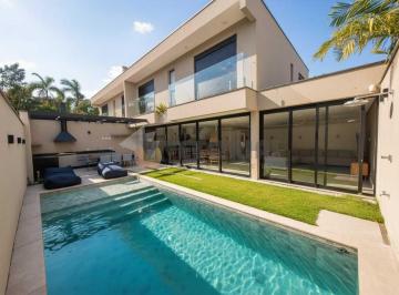 5725dda1192409dcd129dd706d888d775a855520 · EXCLUSIVIDADE, SOFISTICAÇÃO E CONFORTO A 200 METROS DA PRAIA DE JUQUEHY