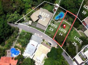 9fa8afc65afbf34f01a3b3c7071ce4fc086c2a14 · Terreno à venda, 425 m² por R$ 1.500.000,00 - Guaecá - São Sebastião/SP