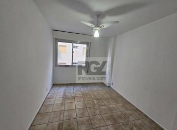 c521977e6393da151275ed4ee0457401986510ca · Apartamento com 1 dormitório à venda, 51 m² por R$ 385.000,00 - Aparecida - Santos/SP