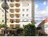 933add70b2ed065bb3c0dd8d9b550b6e21637d88 · Apartamento com 3 dormitórios à venda, 68 m² por R$ 610.000,00 - Santana - São Paulo/SP