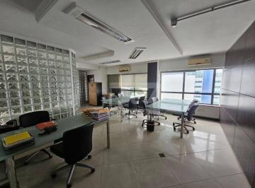60dc41f55fb13295db8cf54ecd7f012bac868571 · Sala à venda, 160 m² por R$ 950.000,00 - Centro - Santos/SP
