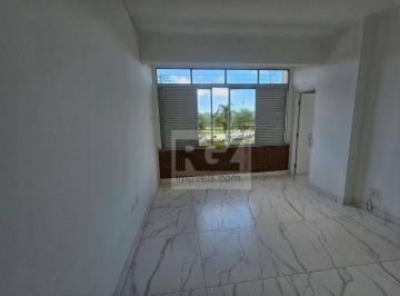 31ff4eacc45f698a85c8763742a8ddcb40983211 · Apartamento com 2 dormitórios à venda, 70 m² por R$ 490.000,00 - José Menino - Santos/SP
