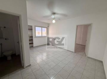 8e3c3912f079c40f4503c45150e4b42dafa7fb2d · Apartamento com 1 dormitório à venda, 56 m² por R$ 380.000,00 - Embaré - Santos/SP