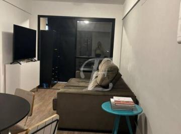 d3aa553e8dc1fbd4025f4bae230a60ec26ac1c00 · Apartamento com 2 dormitórios à venda, 45 m² por R$ 299.000,00 - Lauzane Paulista - São Paulo/SP