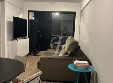 9ff74370323c9496bdc2281abba7d212557108cb · Apartamento com 2 dormitórios à venda, 45 m² por R$ 330.000,00 - Lauzane Paulista - São Paulo/SP