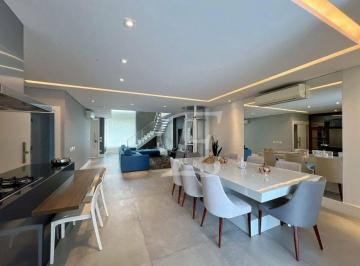 d5da647ca0bbcffa823efedb6e15e24f514f6f5e · Casa com 3 dormitórios para alugar, 750 m² por R$ 39.200,00/mês - Tucuruvi - São Paulo/SP