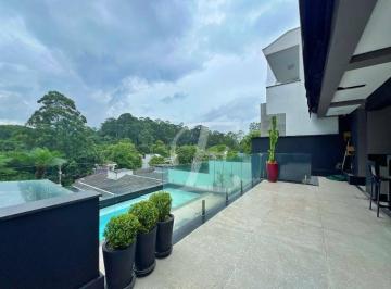 4f0b118c16d6b440ff2d79432df76bb8644dd959 · Casa com 3 dormitórios para alugar, 750 m² por R$ 39.200,00/mês - Tucuruvi - São Paulo/SP