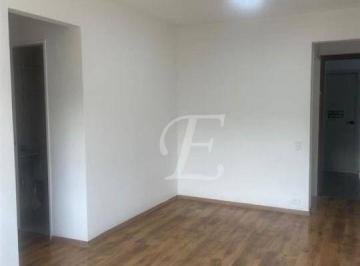 2a25c089bf581e885a9b1a5f437b0ac314b7a8fa · Apartamento com 3 dormitórios à venda, 70 m² por R$ 563.800,00 - Chácara Santana - São Paulo/SP
