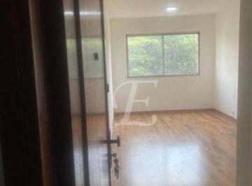 401a26a6784fc0916f847f48b54ab4ab9b552575 · Apartamento com 3 dormitórios à venda, 70 m² por R$ 563.800,00 - Chácara Santana - São Paulo/SP