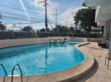 246c3b12d2dbb8382f2d3cfe3aa265eb632dcc67 · Apartamento com 3 dormitórios à venda, 150 m² por R$ 1.600.000,00 - Ponta da Praia - Santos/SP