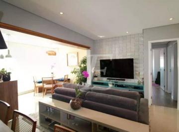 551ebb973fd1339cf3fe045f694fc5516ae773b0 · Apartamento com 3 dormitórios à venda, 84 m² por R$ 1.220.000,00 - Mandaqui - São Paulo/SP