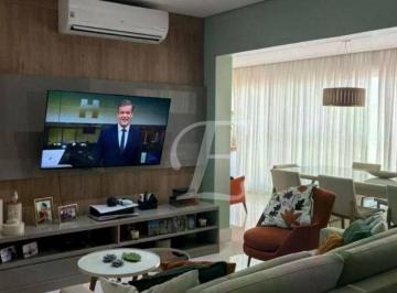 44f946708e7f41f37314a8087d942cb7cab26025 · Apartamento com 2 dormitórios à venda, 90 m² por R$ 1.375.000,00 - Mandaqui - São Paulo/SP