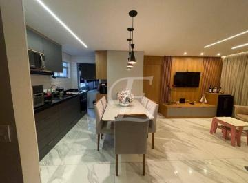 be8d292625d1c884cf428f821bf0e6d75f3fa3f5 · Apartamento com 3 dormitórios à venda, 70 m² por R$ 700.000,00 - Vila Guilherme - São Paulo/SP