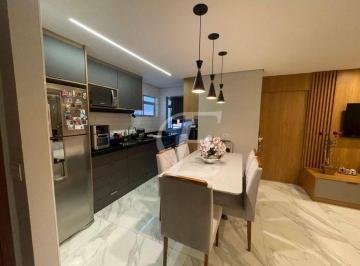d6046be4ee54fe9a889d2978303bd8b83209d7ad · Apartamento com 3 dormitórios à venda, 70 m² por R$ 700.000,00 - Vila Guilherme - São Paulo/SP