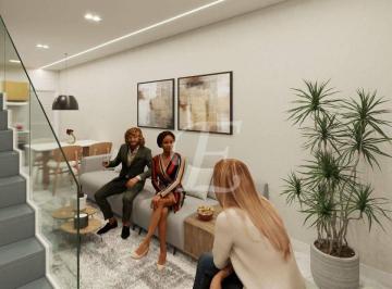 4c7277b945d3f1652a0b85cfc51d8873e3579860 · Sobrado à venda, 95 m² por R$ 680.000,00 - Vila Medeiros - São Paulo/SP