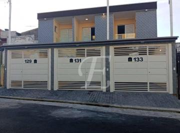 832afb0b78f70fccbe163fa40b4a7fc7dea9ac5c · Sobrado com 3 dormitórios à venda, 95 m² por R$ 680.000,00 - Vila Medeiros - São Paulo/SP