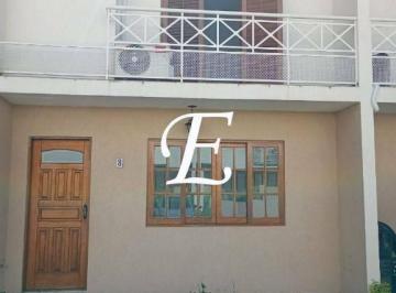 f870e4dd076c9118834aad6d09abfcef515a68ec · Casa com 2 dormitórios para alugar, 118 m² por R$ 3.426,53/mês - Conjunto Residencial Santa Terezinh