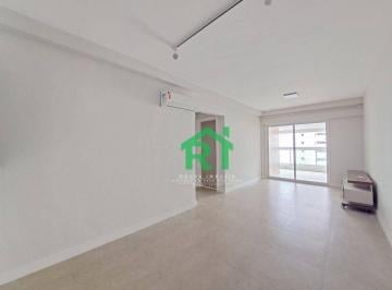 532ebca6584ea13e404e6a2e7392b4081d0de619 · Apartamento com 2 dormitórios para alugar, 90 m² por R$ 6.500,00/mês - Jardim Astúrias - Guarujá/SP