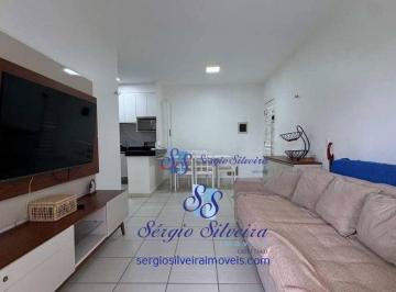 a7b20dfe9cf0e0432a4cbf33f2ff9191c8638f63 · Apartamento nascente e mobiliado no Beach Living - Porto das Dunas.
