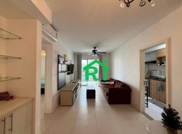 f591d11dc018244d64287c9b4b037d5e43148bc7 · Apartamento Frente Mar em Astúrias | 2 Dorms (Suíte) | 2 Vagas | Lazer