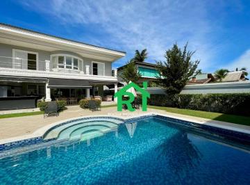 6e0e20e25ab4ea3e0f38eb8d419ad12deaaf630f · Casa de alto padrão com 4 quartos (4 suítes), piscina e 4 vagas à venda em Acapulco, Guarujá