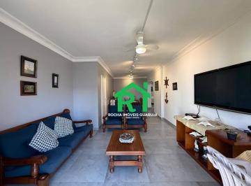d253bc36114af342109e2f5c87a48c43cd9542a1 · Apartamento com 3 Dorms (2 Suítes) em Pitangueiras | 2 Vagas | Condomínio com Lazer