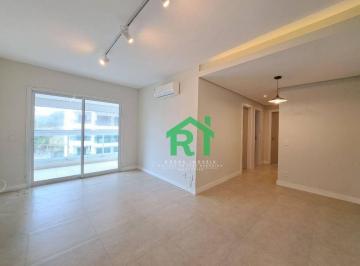 abd9ac41d990374f1e872910504c4d60ee3f49ae · Apartamento com 2 dormitórios para alugar, 90 m² por R$ 6.000,00/mês - Jardim Astúrias - Guarujá/SP