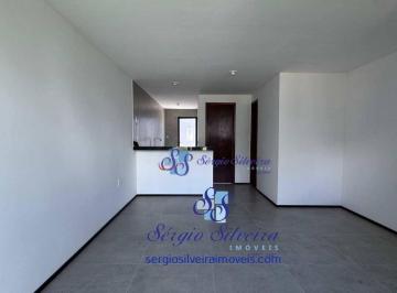 31cf9eae485575cb569d5489228c7c30adbc6bf0 · Casa no Porto das Dunas a poucos minutos do Beach Park!