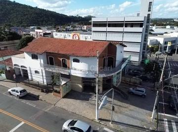 80c21b1ef900877a1e86e0082cf9f43737067007 · Salão para alugar, 300 m² por R$ 12.000,01/mês - Jardim São Vicente - Itupeva/SP