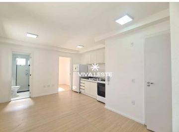 273f83ec4d856c9e1f6ffc06e1da9d4bcb38bb1f · Apartamento com 2 dormitórios para alugar, 34 m² por R$ 2.100,00/mês - Vila Ema - São Paulo/SP