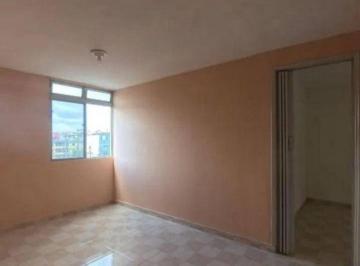 fb030a46f3286043efe8a57ac8d5167b3e7a8e24 · - Apartamento no Conj Hab Castelo Branco - Carapicuíba