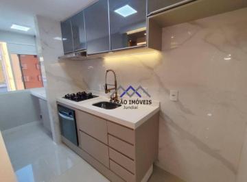 a074095b71e4823103582bf44ed84f9abfc7b6dd · Apartamento com 2 dormitórios à venda, 45 m² por R$ 297.000,00 - Condomínio Reserva Mont Serrat - It