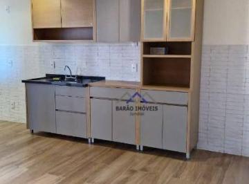 b112252518bf460f04fc89e10c68c9fd2372b00a · Apartamento Residencial / Engordadouro