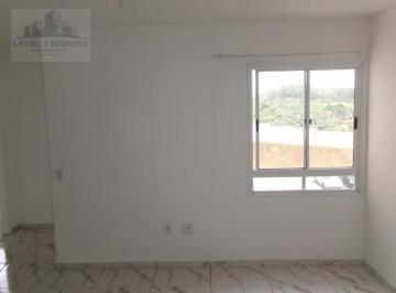 1f27eba9bda0ecb42f6f5b1d219ba480e28369a5 · Apartamento no Condomínio Arco Íris  I - Cotia