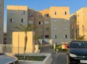 684573ce12ddcde25a75b494a6e285a206e43c57 · Apartamento no Condomínio Arco Íris I - Cotia