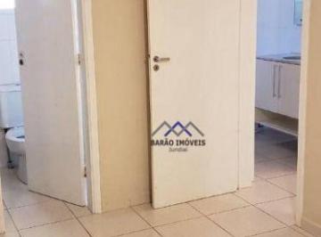 960677f8587f1fb8cb4f9b3563cf28c73d059eaf · Apartamento com 2 dormitórios à venda, 70 m² por R$ 590.000,00 - Jardim Carlos Gomes - Jundiaí/SP