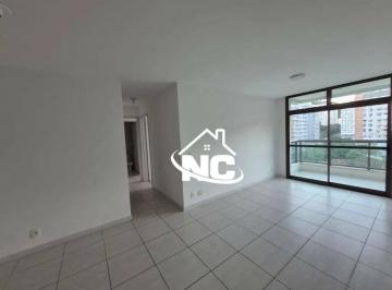 223c841335492f02923206f98937439428d042de · Tour de Saint Denis - Apartamento com 2 dormitórios, 1 vaga à venda, 75 m² por R$ 570.000 - Santa Ro