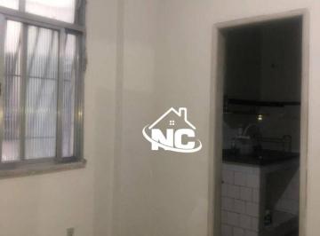65f81f0e7e64e72798d1c11a2961c221072faa5c · Apartamento com 2 quartos à venda, 77 m² por R$ 255.000 - Centro - Niterói/RJ