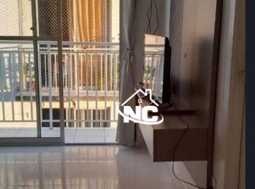 fc63086f4a02625f52ce8d5a6154da90e399919b · Apartamento com 3 quartos à venda por R$ - Rocha - São Gonçalo/RJ