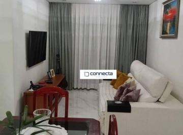 6ed891310ae2ebf6b757934624b249976f81485d · Apartamento à Venda, 71mts - 2dorms, Vila Rio/Guarulhos